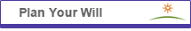 Play Your Will