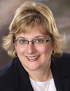 Cindi Brawner