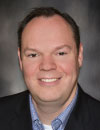 Josh Diedrich